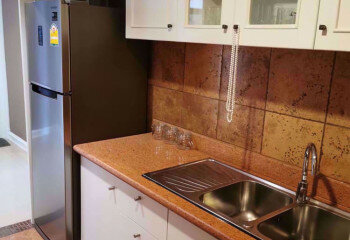 Кондоминиум в Бангкоке, Таиланд | THE451633