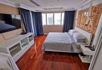 Кондоминиум в Бангкоке, Таиланд | THE451633