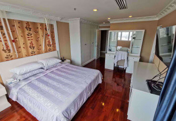 Кондоминиум в Бангкоке, Таиланд | THE451633