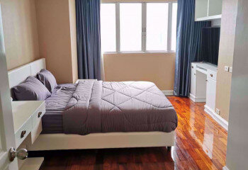 Кондоминиум в Бангкоке, Таиланд | THE451633