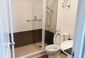 Кондоминиум в Бангкоке, Таиланд | THE451633