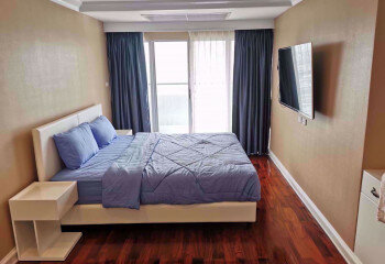 Кондоминиум в Бангкоке, Таиланд | THE451633