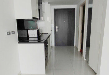 Кондоминиум в Паттайе, Таиланд | THE240836