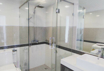 Кондоминиум в Паттайе, Таиланд | THE240836