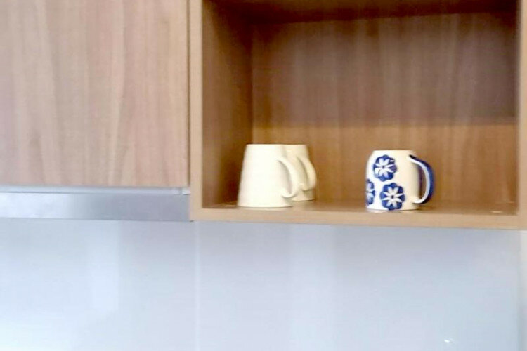 Кондоминиум в Паттайе, Таиланд | THE310069