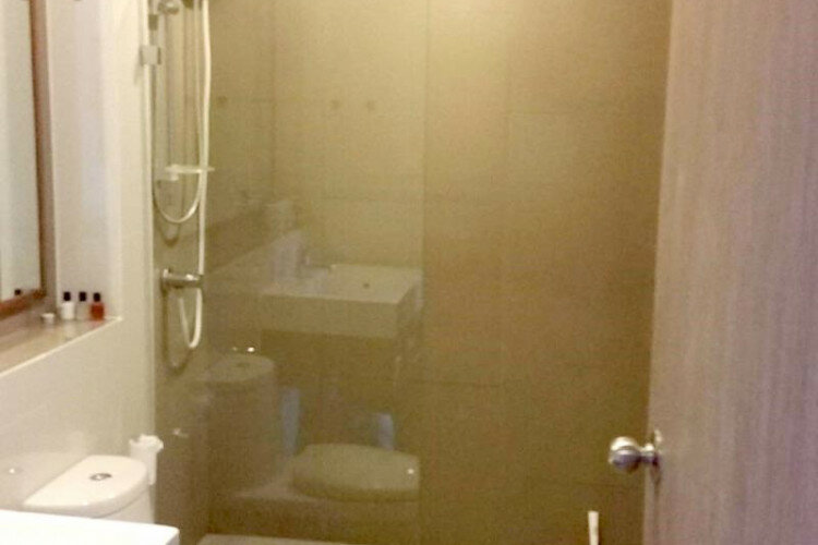 Кондоминиум в Паттайе, Таиланд | THE310069