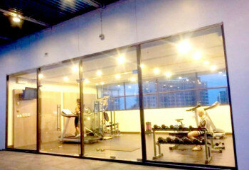 Кондоминиум в Паттайе, Таиланд | THE310069