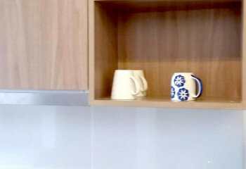 Кондоминиум в Паттайе, Таиланд | THE310069