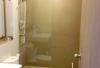 Кондоминиум в Паттайе, Таиланд | THE310069