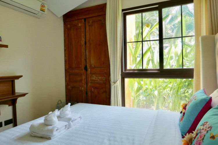 Кондоминиум в Паттайе, Таиланд | THE509713