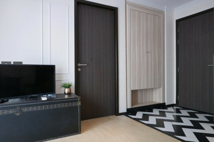 Кондоминиум в Паттайе, Таиланд | THE509713