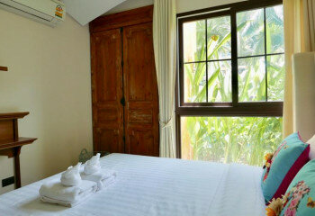 Кондоминиум в Паттайе, Таиланд | THE509713