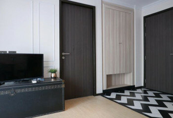 Кондоминиум в Паттайе, Таиланд | THE509713