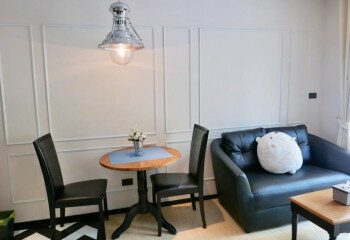 Кондоминиум в Паттайе, Таиланд | THE509713