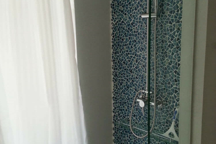 Кондоминиум в Паттайе, Таиланд | THE446297