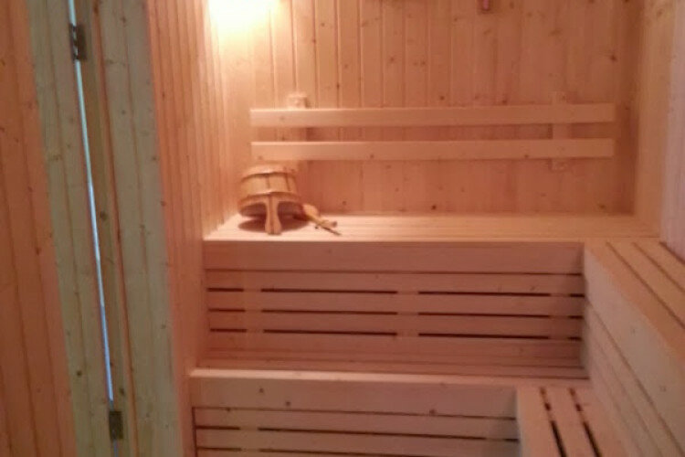 Кондоминиум в Паттайе, Таиланд | THE446297