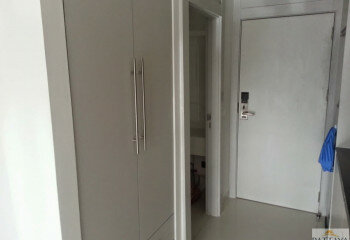 Кондоминиум в Паттайе, Таиланд | THE446297