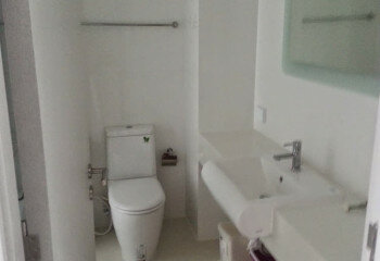 Кондоминиум в Паттайе, Таиланд | THE446297