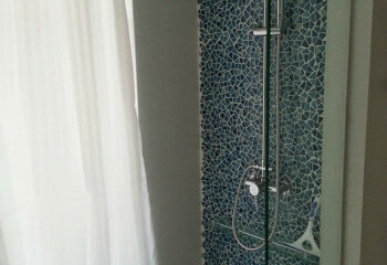 Кондоминиум в Паттайе, Таиланд | THE446297