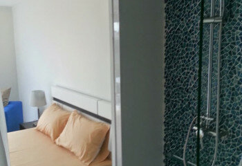 Кондоминиум в Паттайе, Таиланд | THE446297