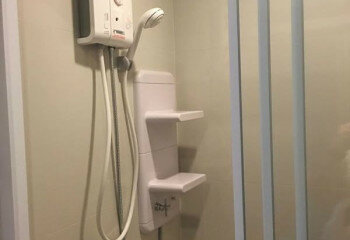 Кондоминиум в Паттайе, Таиланд | THE246470