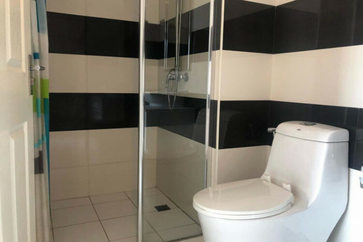 Кондоминиум в Паттайе, Таиланд | THE346323