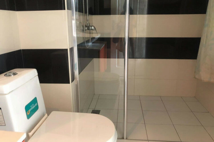 Кондоминиум в Паттайе, Таиланд | THE346323