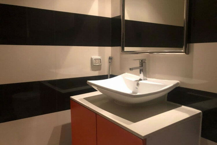 Кондоминиум в Паттайе, Таиланд | THE346323