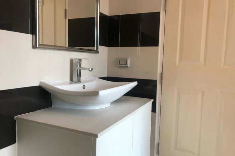 Кондоминиум в Паттайе, Таиланд | THE346323