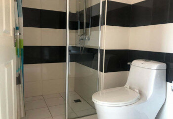 Кондоминиум в Паттайе, Таиланд | THE346323