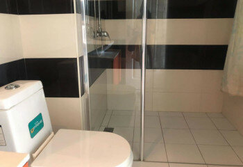 Кондоминиум в Паттайе, Таиланд | THE346323