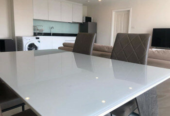 Кондоминиум в Паттайе, Таиланд | THE346323