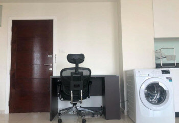 Кондоминиум в Паттайе, Таиланд | THE346323