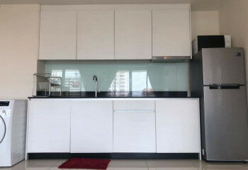 Кондоминиум в Паттайе, Таиланд | THE346323