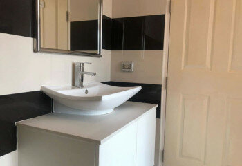 Кондоминиум в Паттайе, Таиланд | THE346323