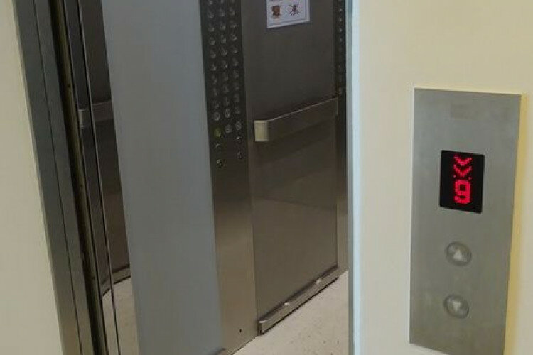 Кондоминиум в Паттайе, Таиланд | THE422555