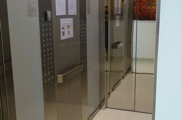 Кондоминиум в Паттайе, Таиланд | THE422555