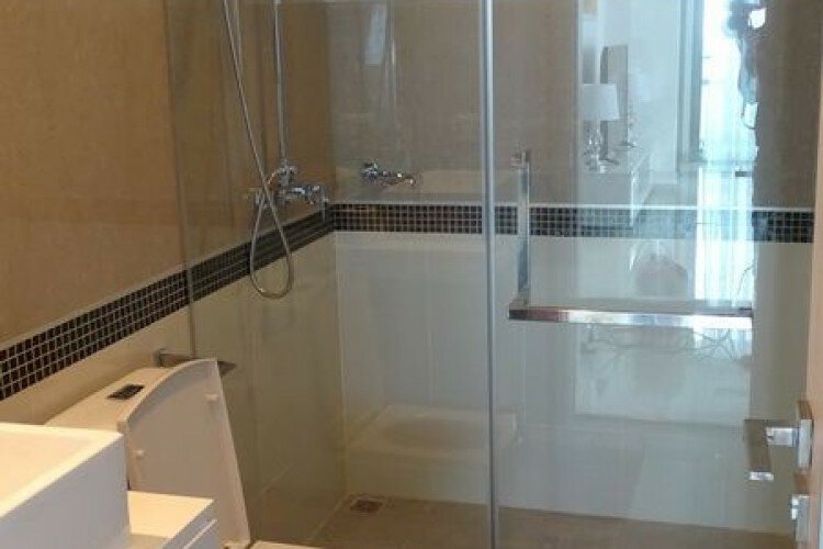 Кондоминиум в Паттайе, Таиланд | THE422555