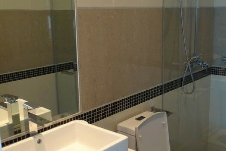 Кондоминиум в Паттайе, Таиланд | THE422555