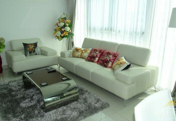 Кондоминиум в Паттайе, Таиланд | THE422555