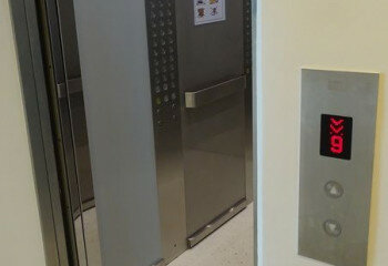 Кондоминиум в Паттайе, Таиланд | THE422555