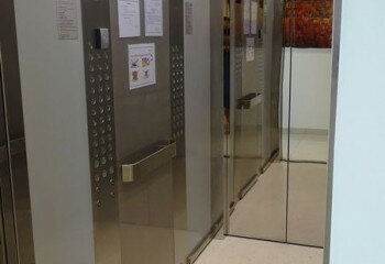 Кондоминиум в Паттайе, Таиланд | THE422555