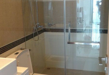 Кондоминиум в Паттайе, Таиланд | THE422555