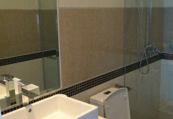 Кондоминиум в Паттайе, Таиланд | THE422555