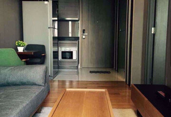 Кондоминиум в Бангкоке, Таиланд | THE349566