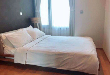 Кондоминиум в Бангкоке, Таиланд | THE349566