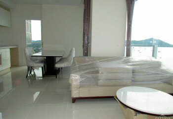 Кондоминиум в Паттайе, Таиланд | THE122093