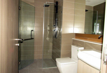 Кондоминиум в Паттайе, Таиланд | THE122093