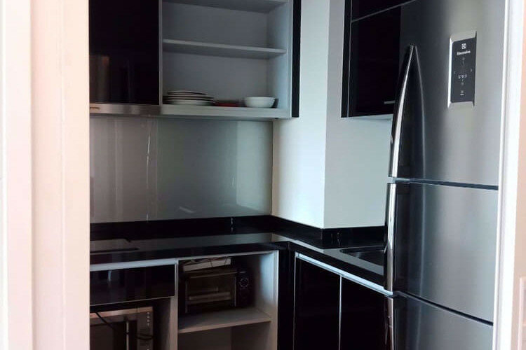 Кондоминиум в Бангкоке, Таиланд | THE449590