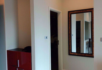 Кондоминиум в Бангкоке, Таиланд | THE449590